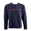 SWEAT-SHIRT